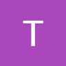 Timothy M