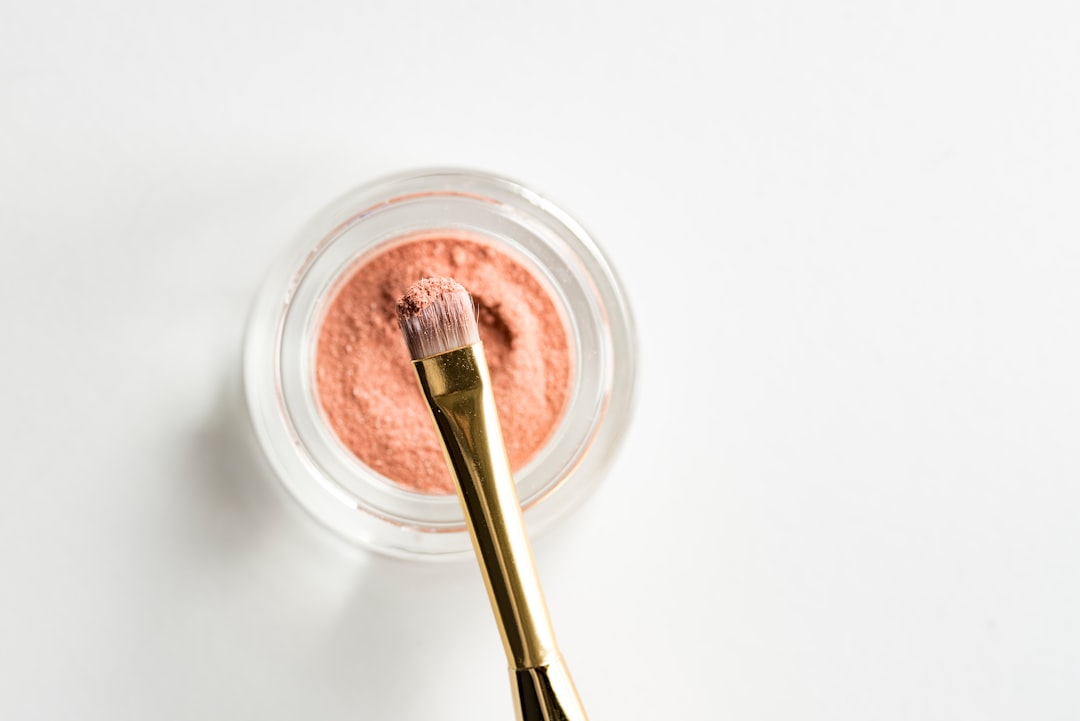 Stop Following Blush Charts. Start Reading Faces.