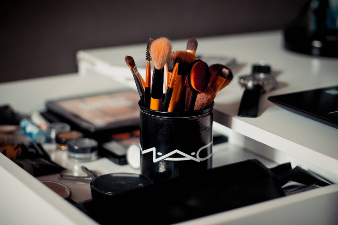What I Learned After 5 Years of Makeup: The Truth Behind Beauty Tutorials