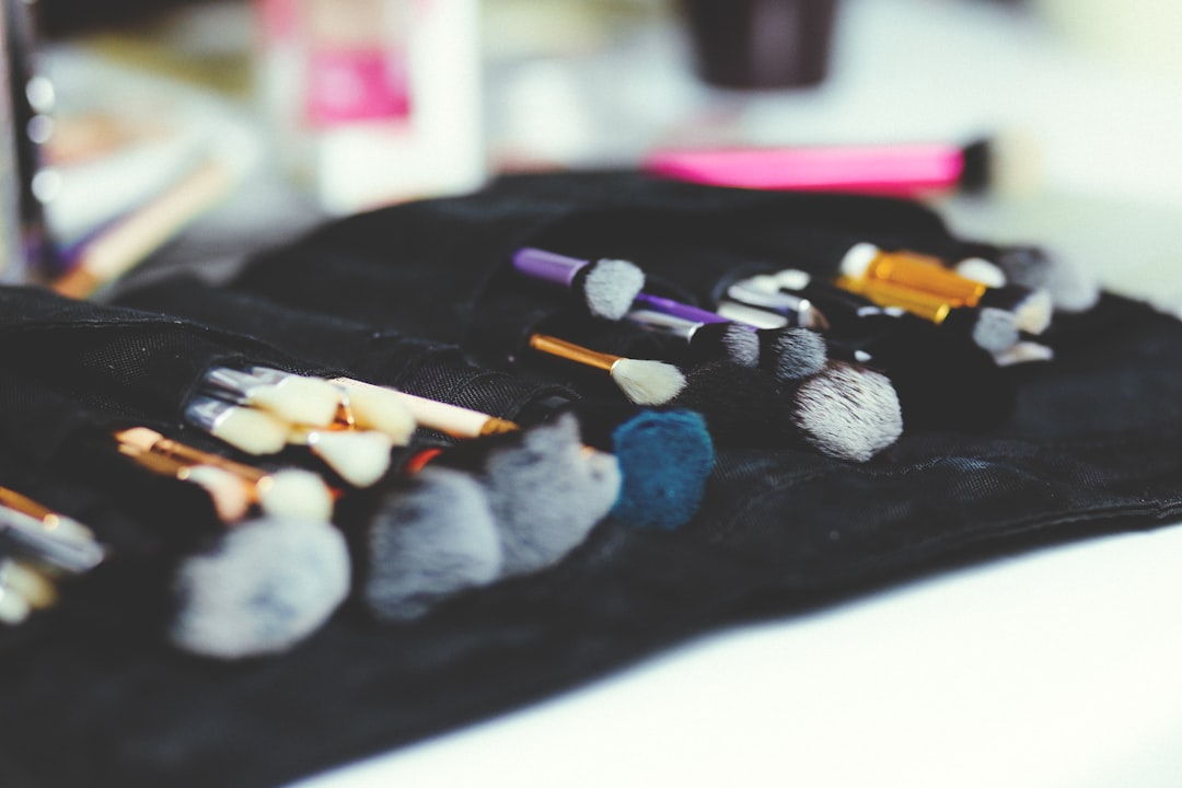 The Art of Softness and Lightness: Pastel Makeup Explained