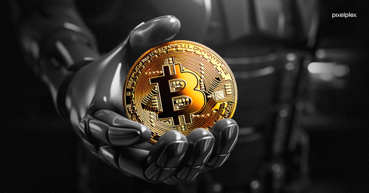 crypto 101: things i wish someone told me at the start