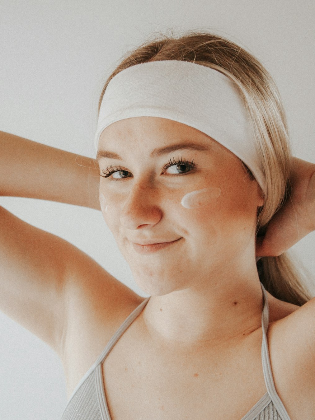 🎯 Cut my wrinkles in half without botox