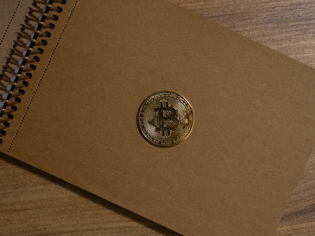 A crypto wallet isn’t a “wallet.”