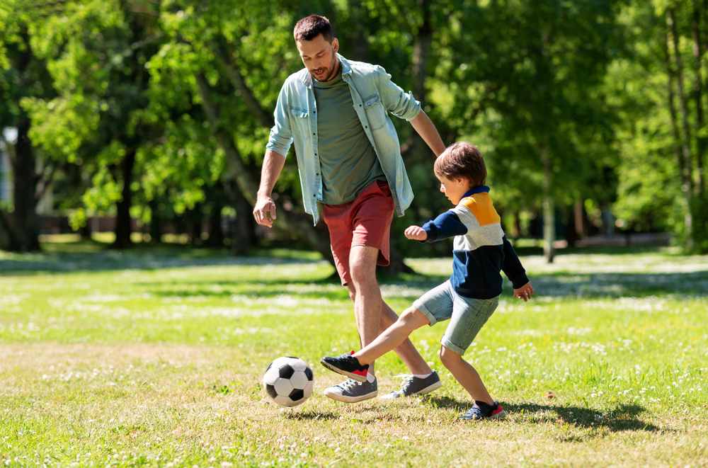 10 Free Summer Adventures to Make Memories With Your Kids