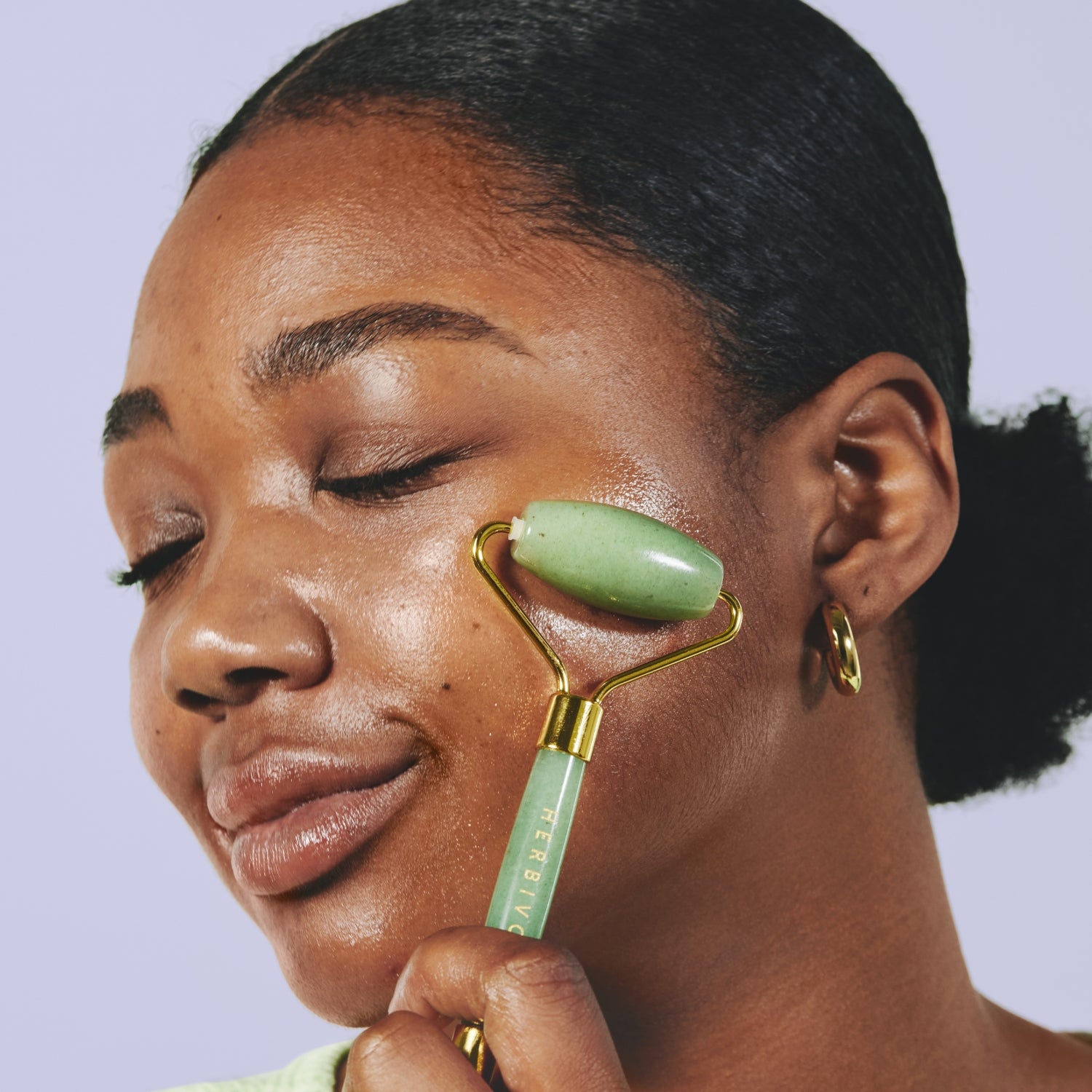 How I Ditched My Double Chin for Under $10—Here’s What Worked!