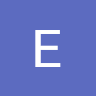 Erek