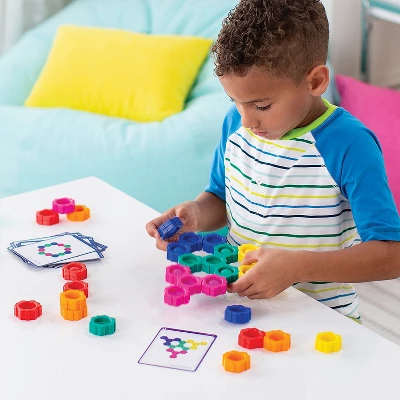 How Target’s Sensory Toys Changed Our Playtime Routine