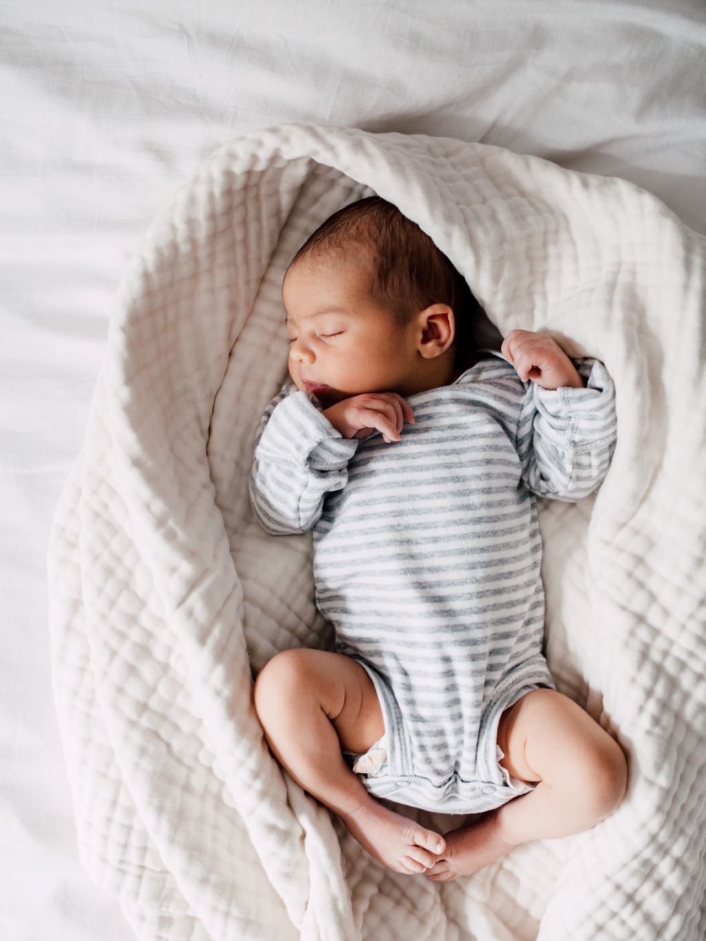 Unforgettable Baby Photoshoot Ideas to Capture Every Precious Moment