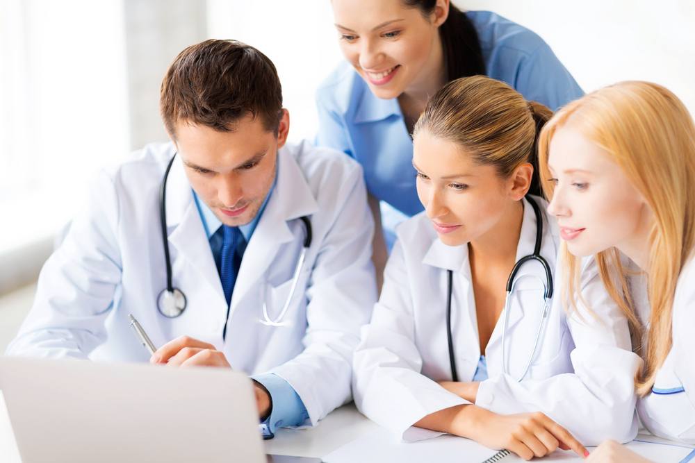 Surviving Nursing School: My Secret to Balancing Study and Self-Care