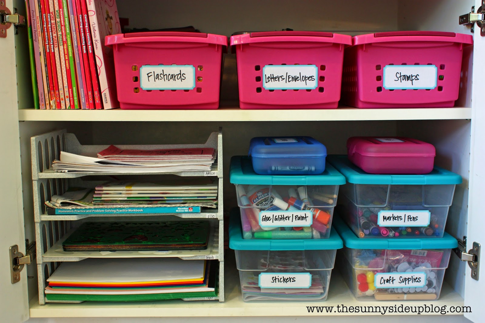 5 Back-to-School Hacks That Saved My Sanity This Year!