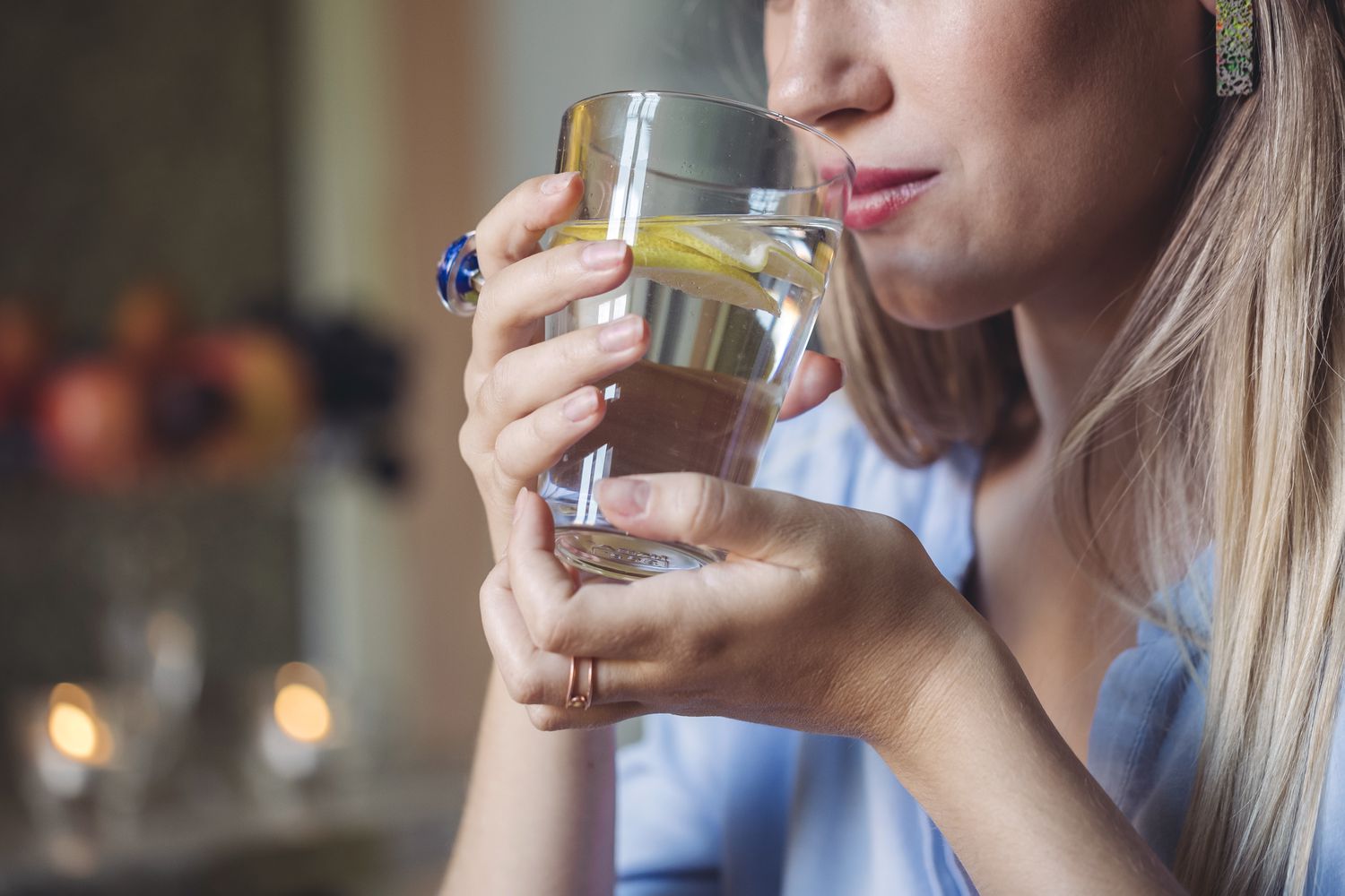 Easy Everyday Habits to Boost Your Natural Beauty