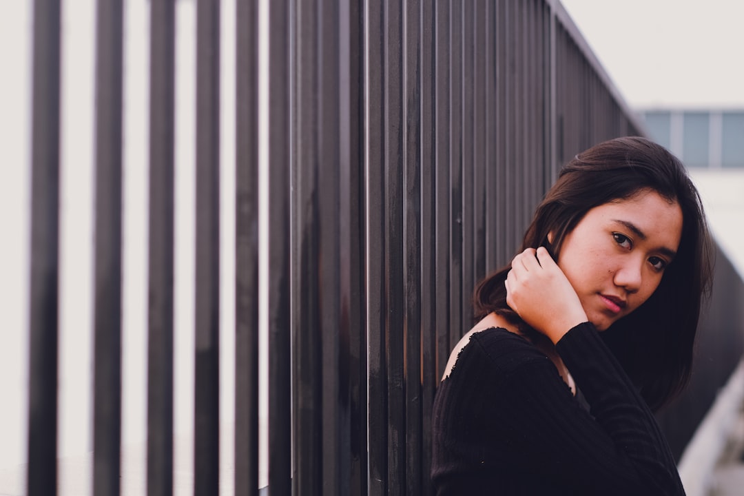 My Husband Cheated—I Forgave But Still Can't Trust 💔
