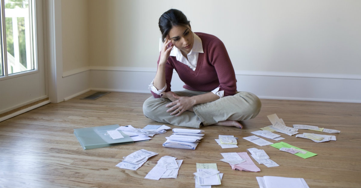 Ex Vanished for 12 Years, Now Demands I Pay HIM Child Support! 😡