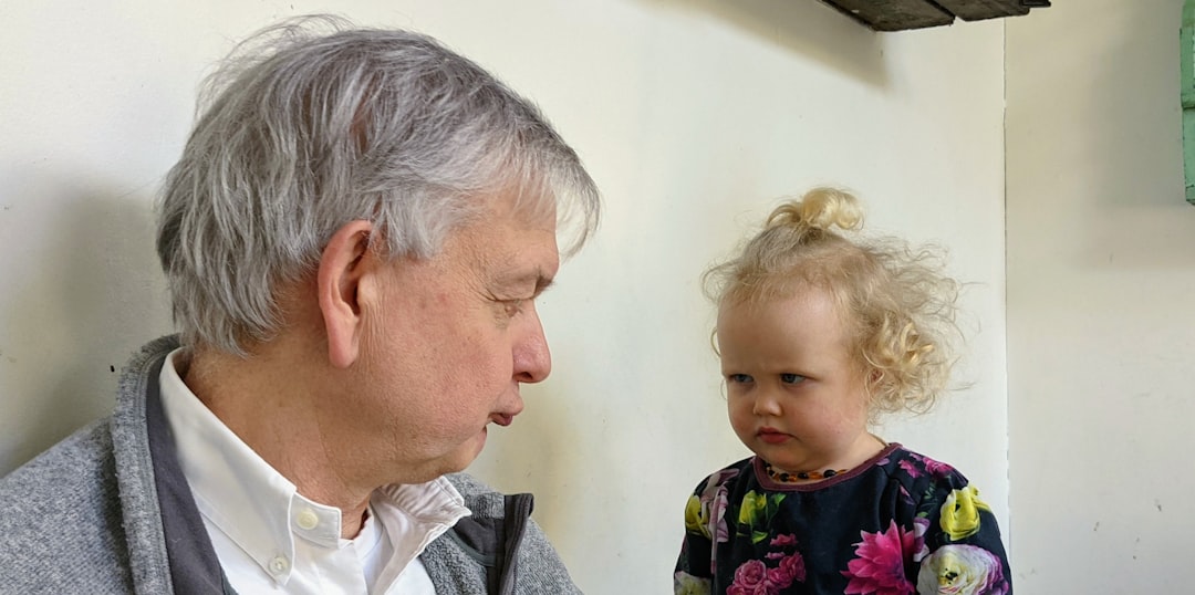 Dad on the Brink: Protecting My Daughter from Her Own Mom! 😱