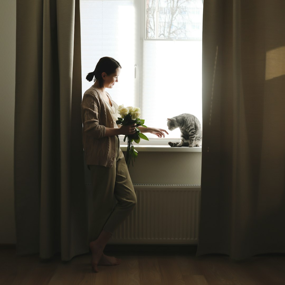 He Left Me With the Kids—Now the Silence Is Crushing Me 😢