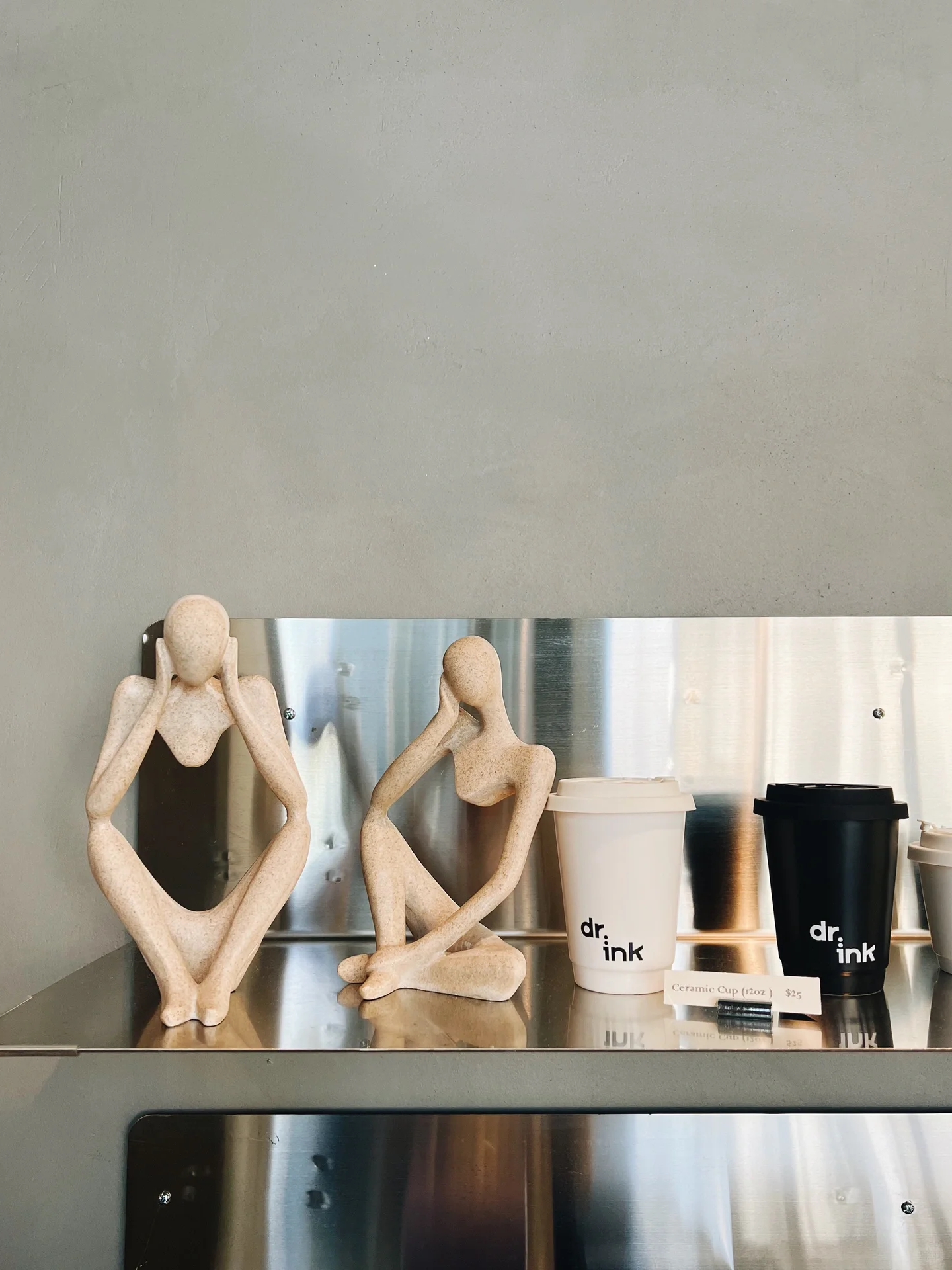 Bay Area | Coffee Daily that Doesn't Disappoint Every Weekend ☕️