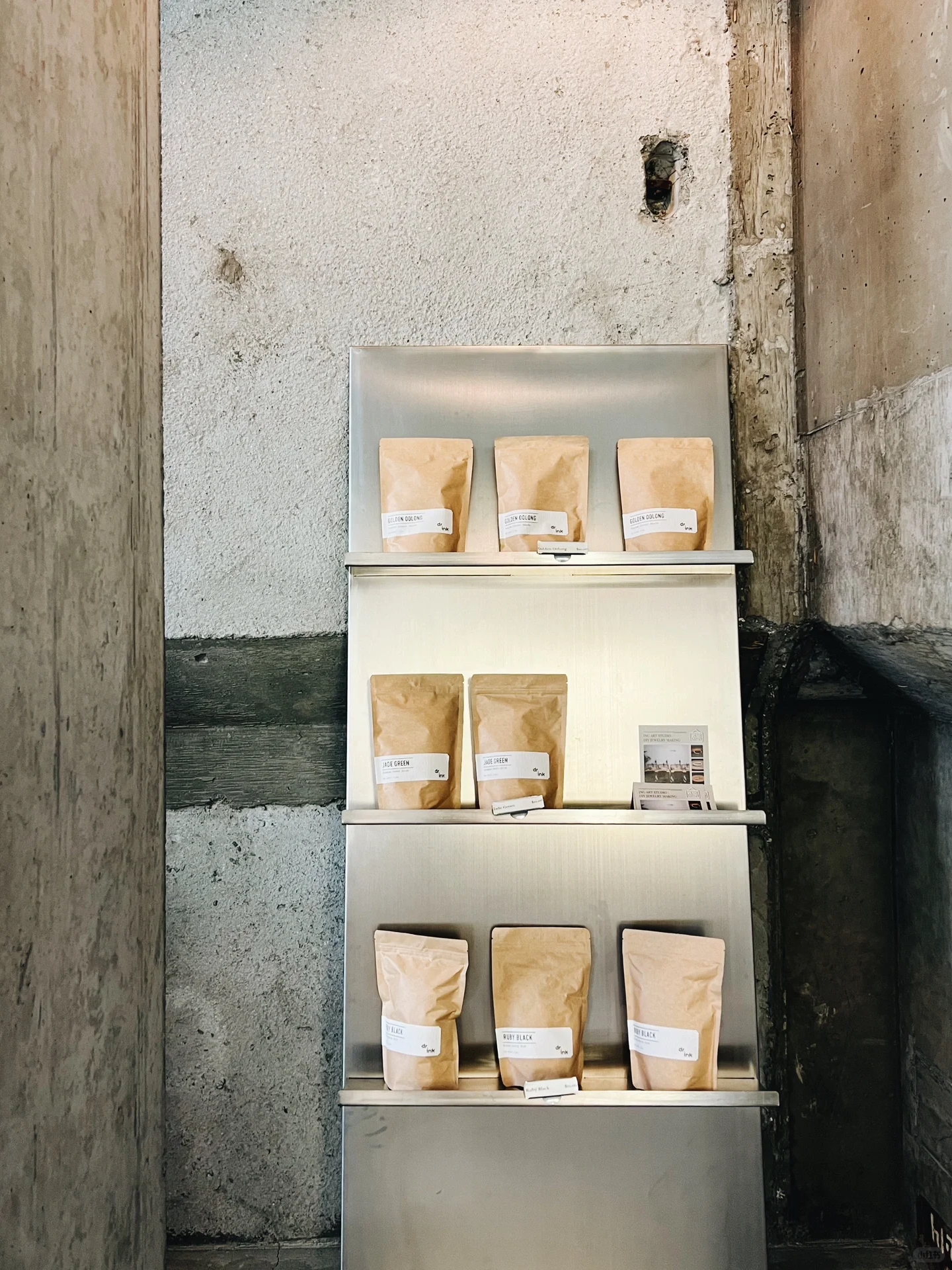 Bay Area | Coffee Daily that Doesn't Disappoint Every Weekend ☕️
