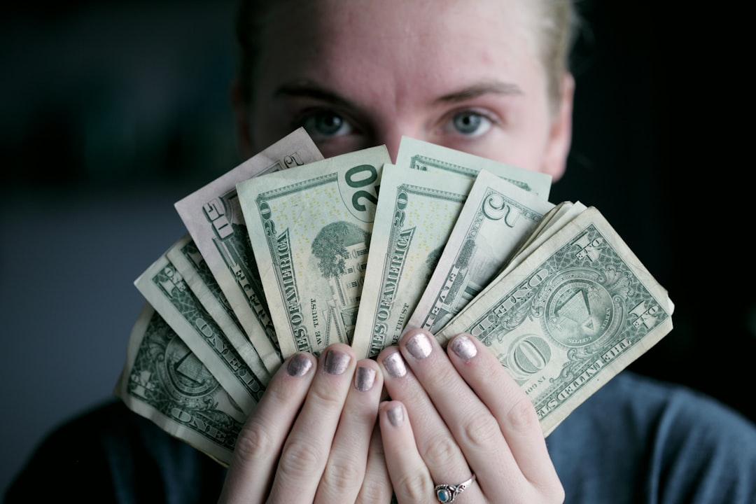 My Son’s Preppy Makeover Turns Into a Family Finance War! 😱
