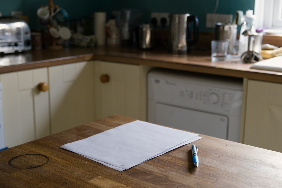 My Husband’s Money Magic Trick Left Me Broke 😡