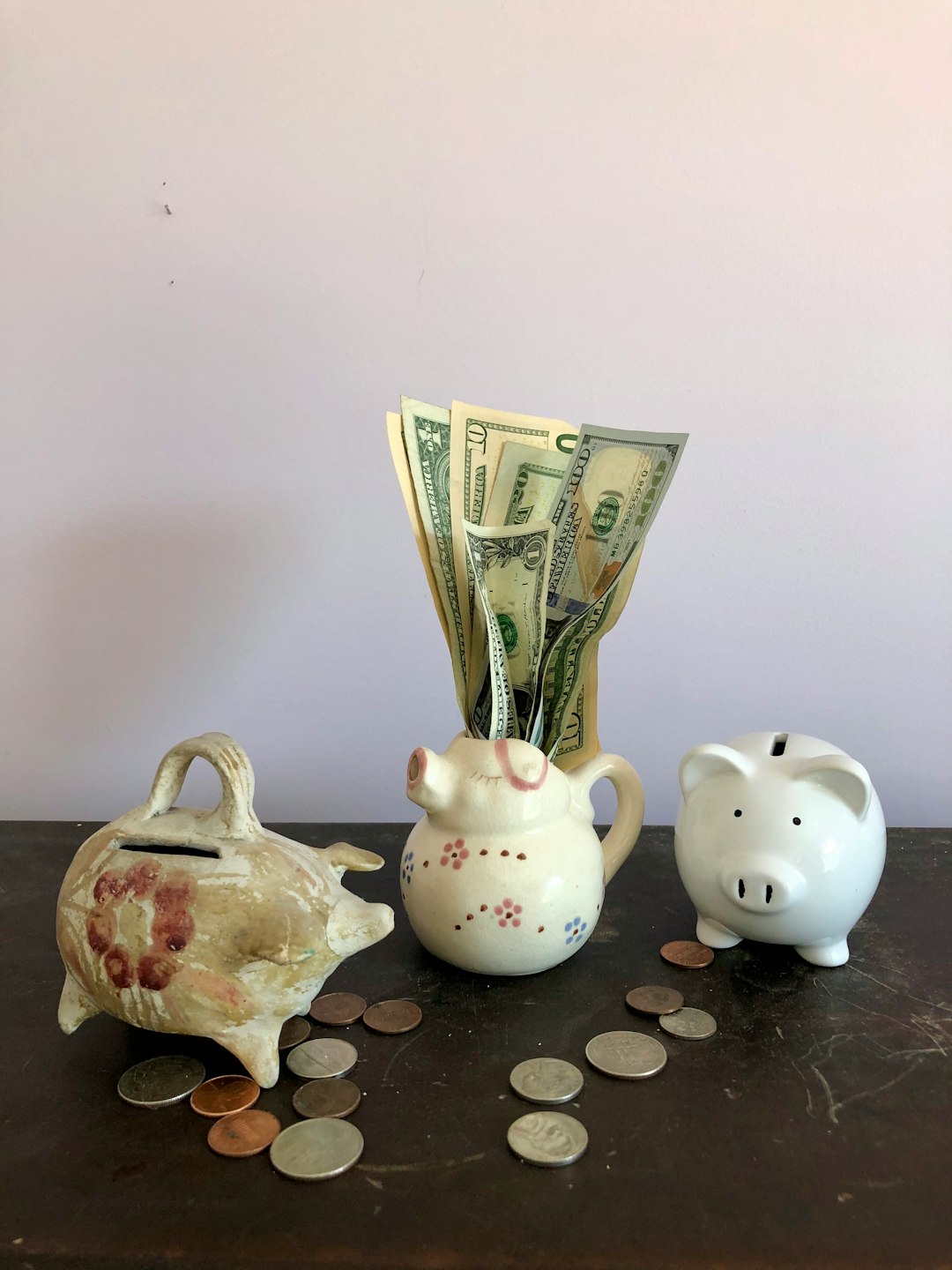 My Sister Turned Our Family Trip Into a Money Battlefield 😡💸