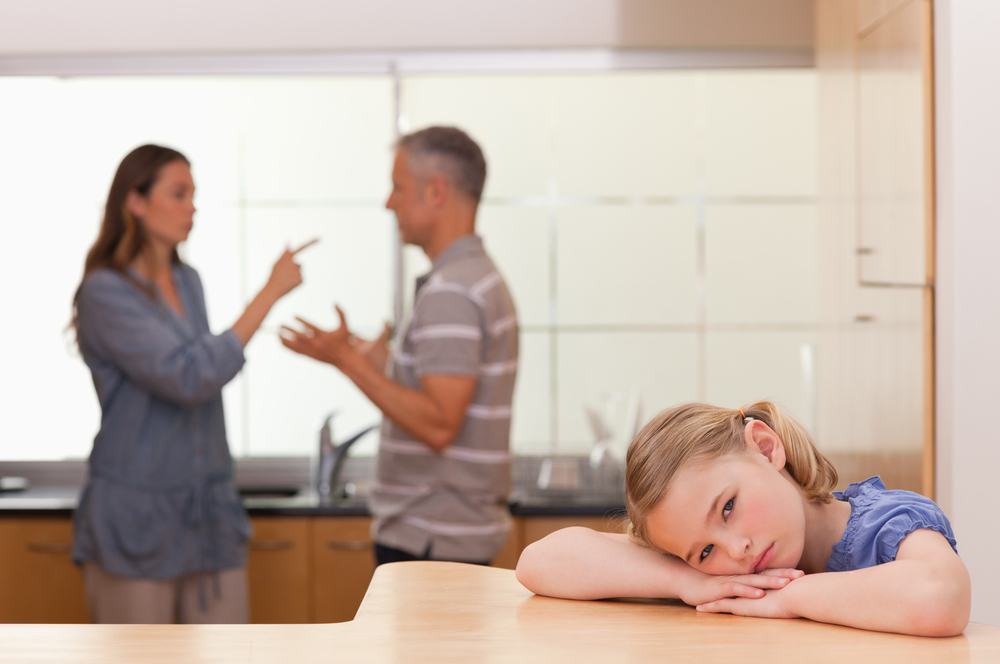 Billionaire Secrets & Broken Trust: My Family’s Money Meltdown! 😱