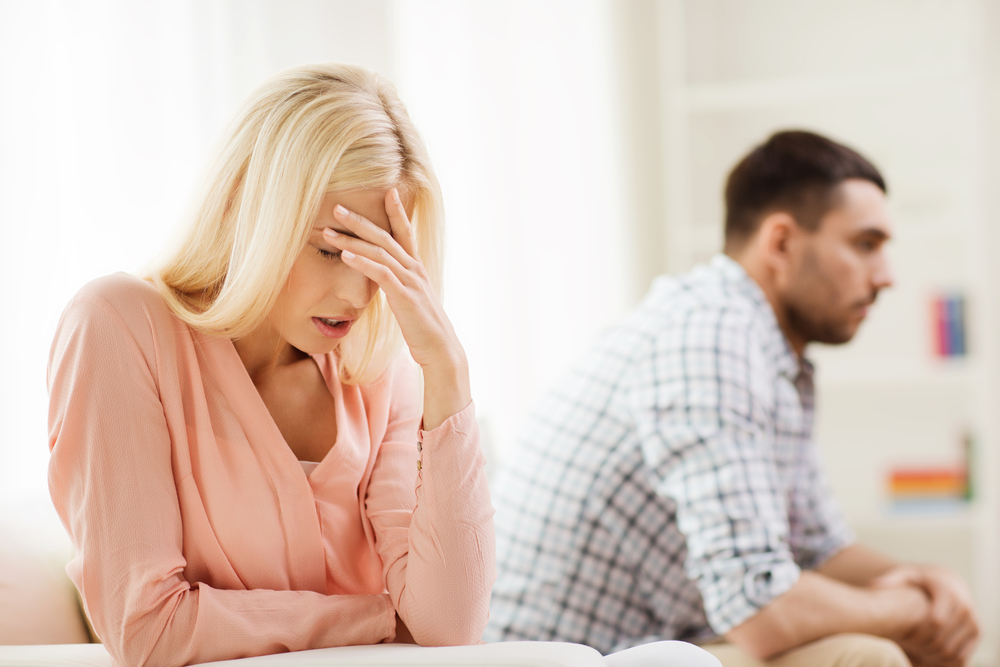Family Feud Over Trust and Dollars: Who Owes What? 😡💸