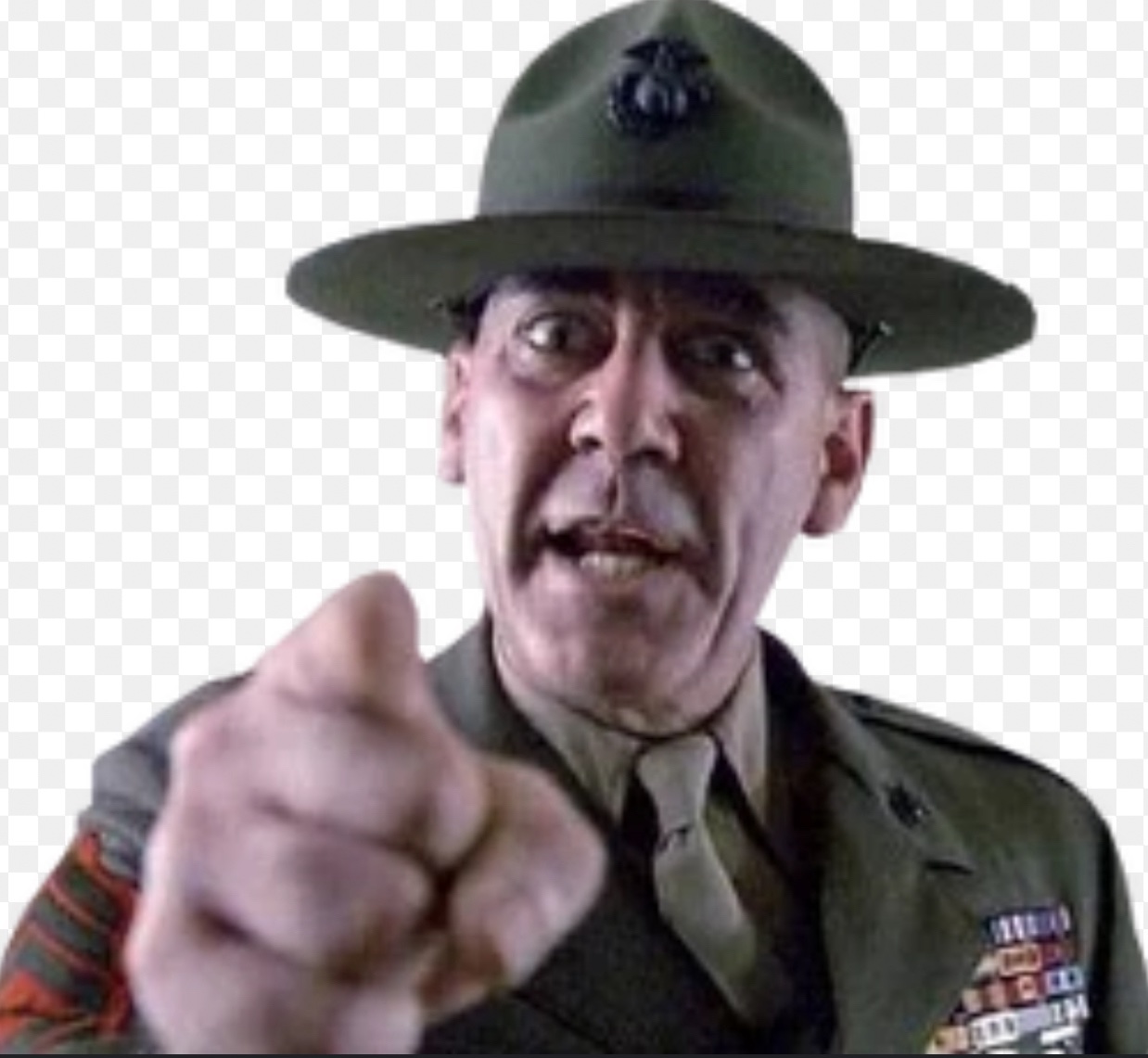 Veterans4Trump47