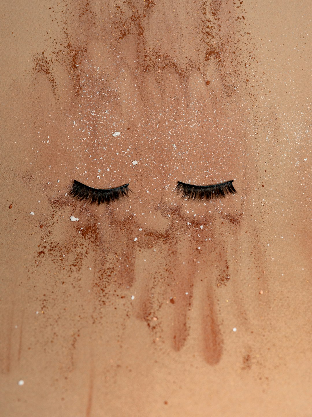 Why We Keep Coming Back to Nude Blush