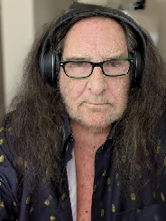 Clay Snyder