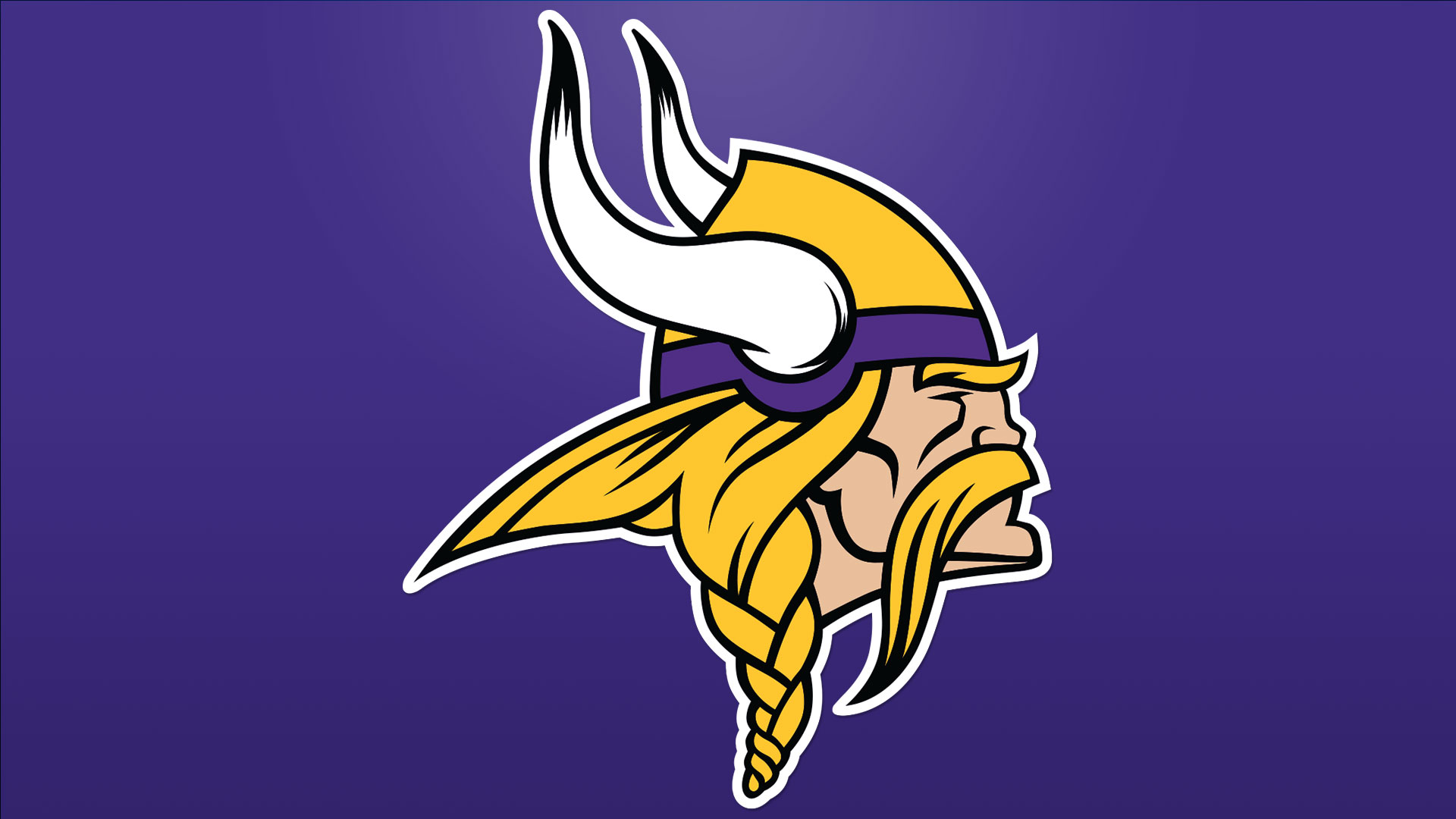 comment if you have been to a Vikings game live!