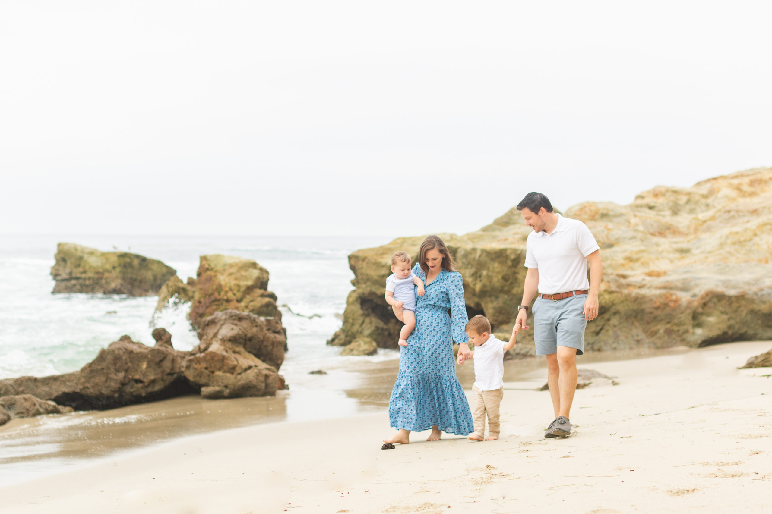 Dating at 40 with Kids: Why Is Finding Love So Hard?! 😩💔