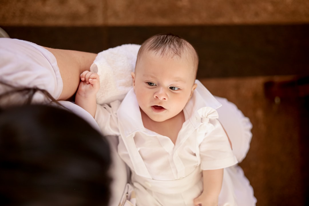 Bridezilla Meltdown vs. New Mom Drama😱💔
