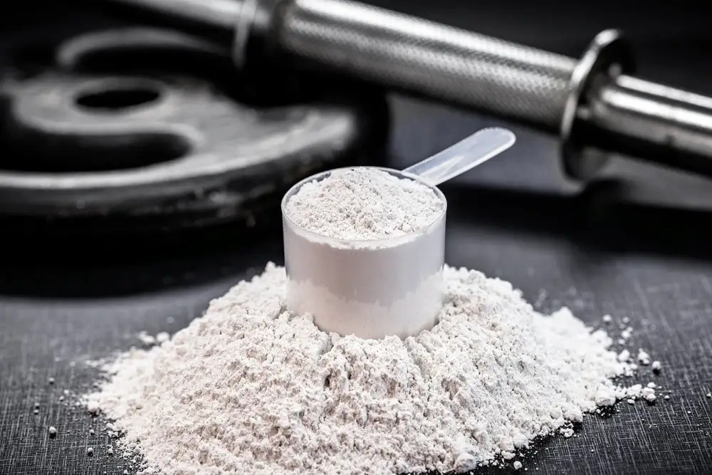 Your Aging Brain Needs This Nutrient🧠💪