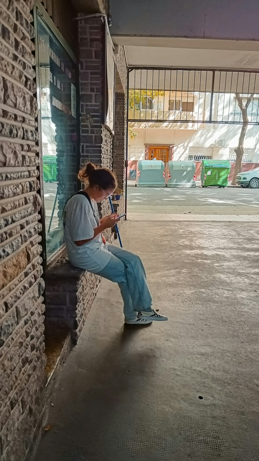 Friend Starts Ghosting: My Awkward Journey