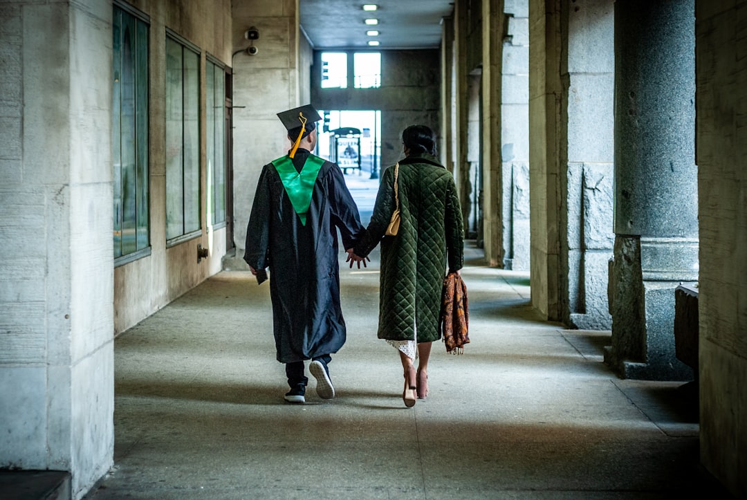 Best Friend Moves Away: Surviving the Goodbye