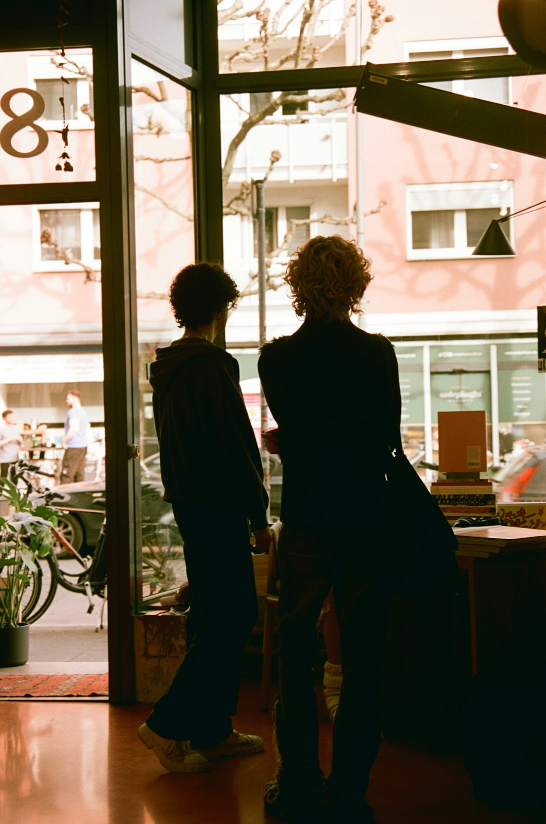 How I Broke Up With My Best Friend (And Survived) 💔
