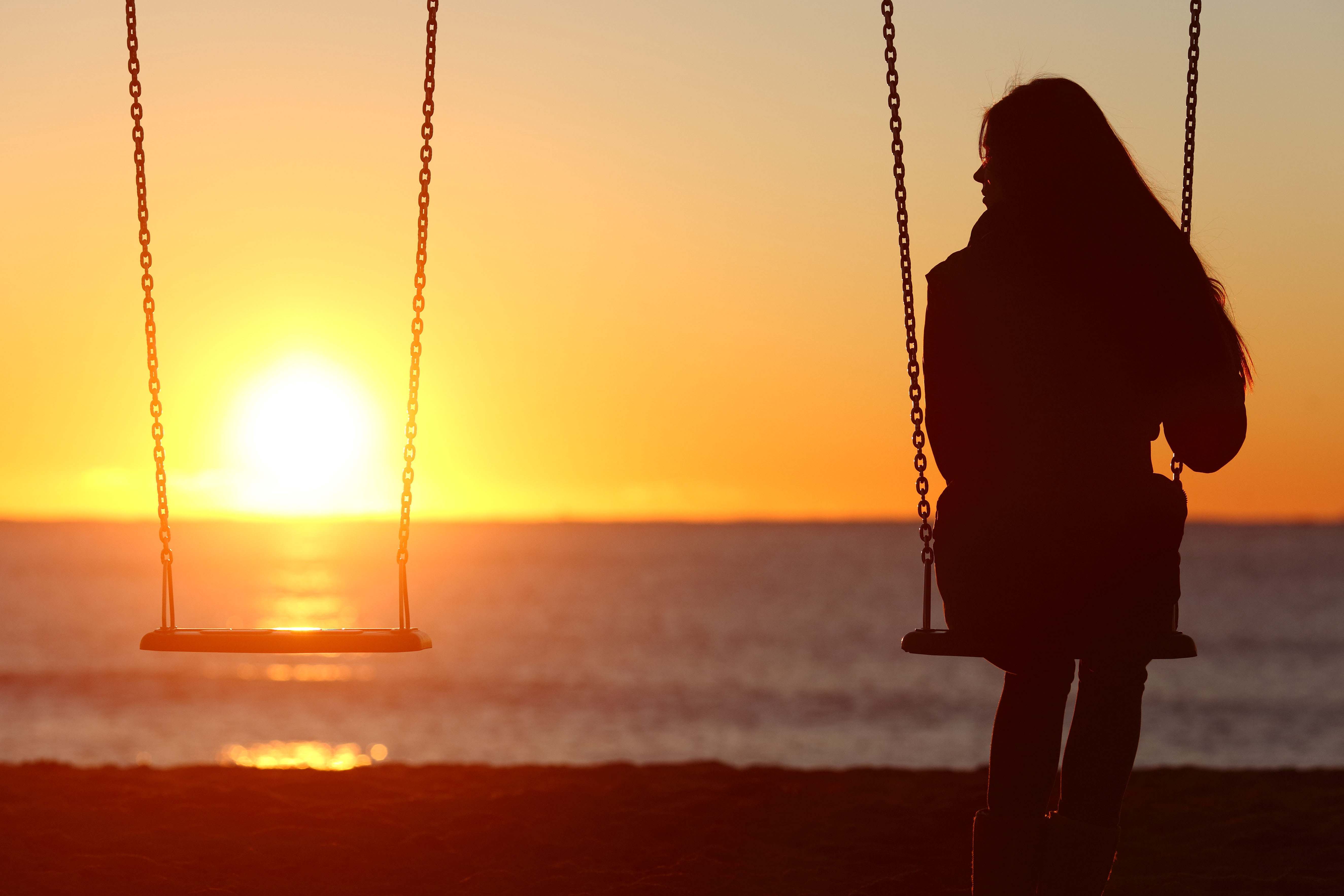 Friendship Feels One-Sided: My Wake-Up Call