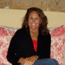 marla spector