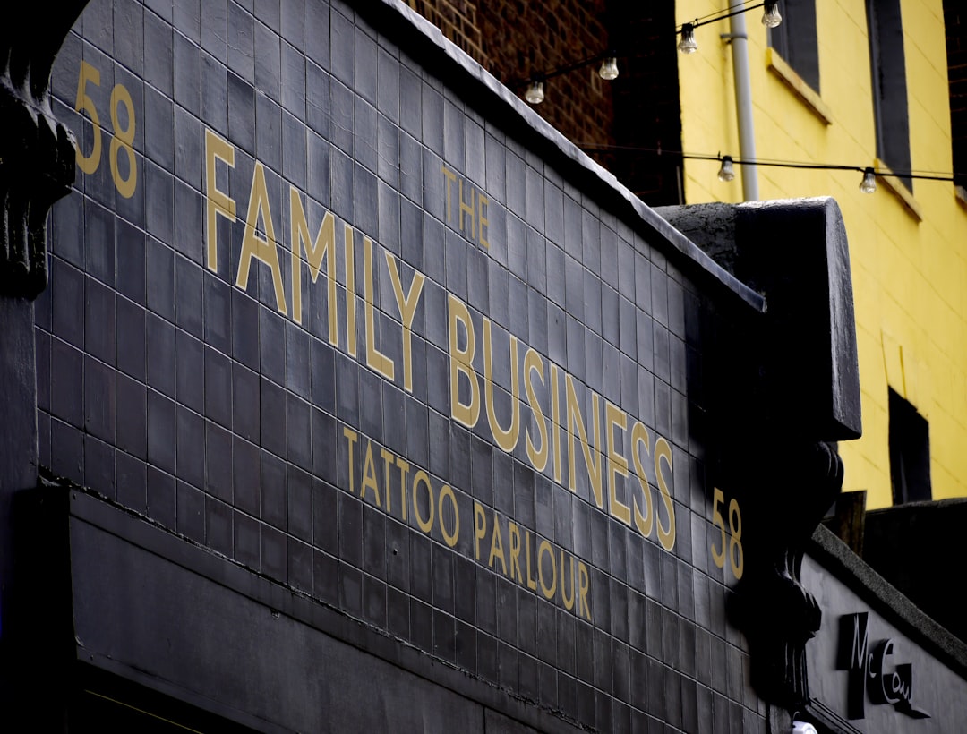 Trading a Long Commute for Family Drama—Was It Worth It?