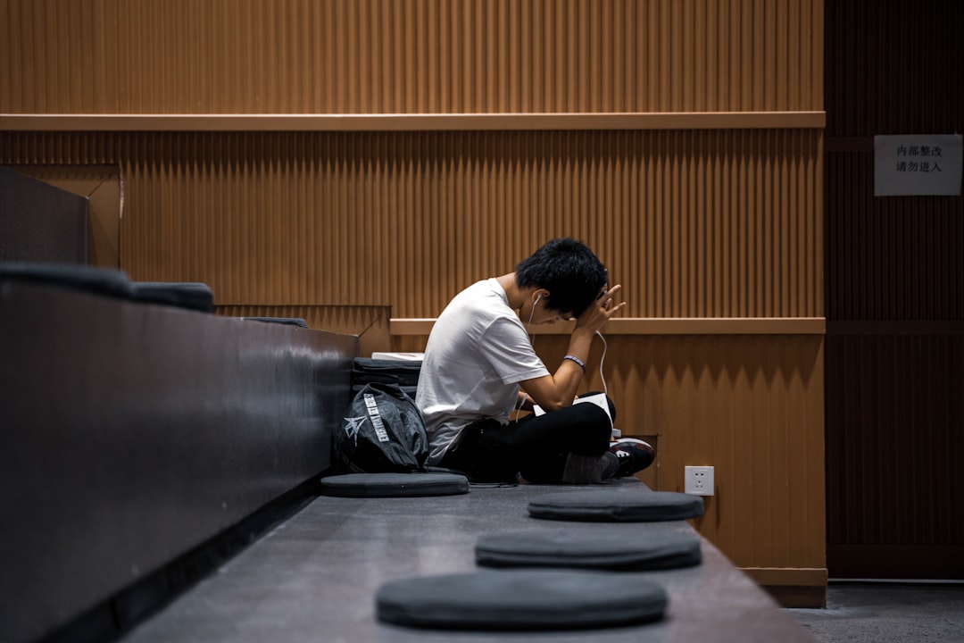 Should I Finish My Degree or Chase a Costly Dream?