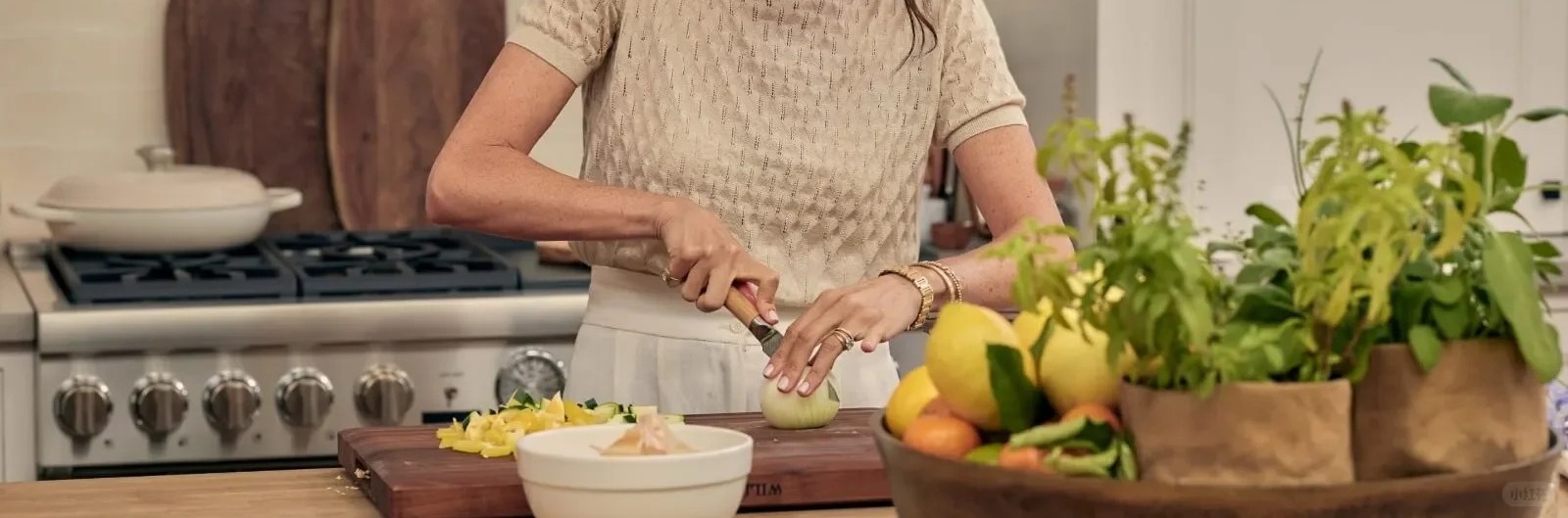 Warning: Mocking Meghan's Cooking Skills May Get You Sued ⚖️🍰​​