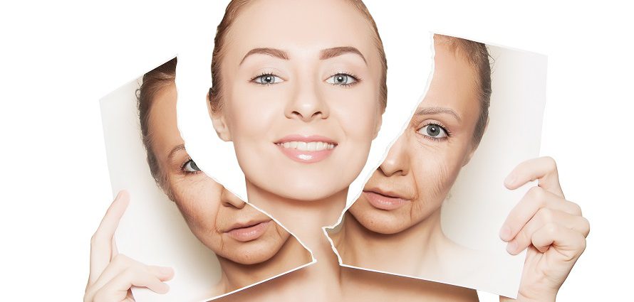 Where’s the Anti-Aging Antidote?! 🤔