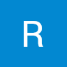 Retainer B