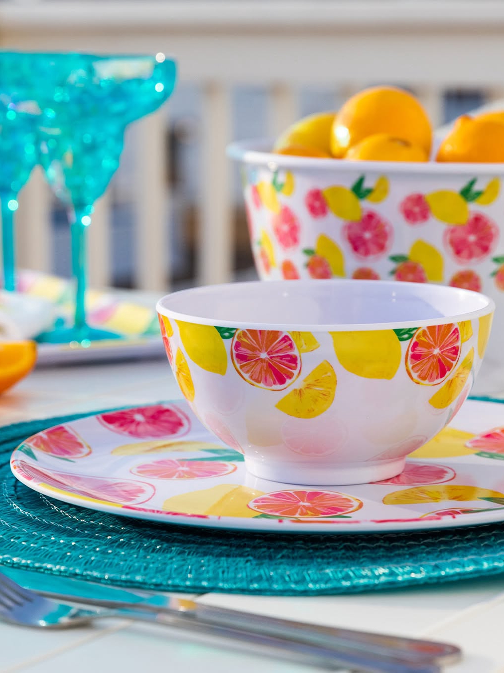 Dollar Tree’s Hidden Gems You Need to Grab