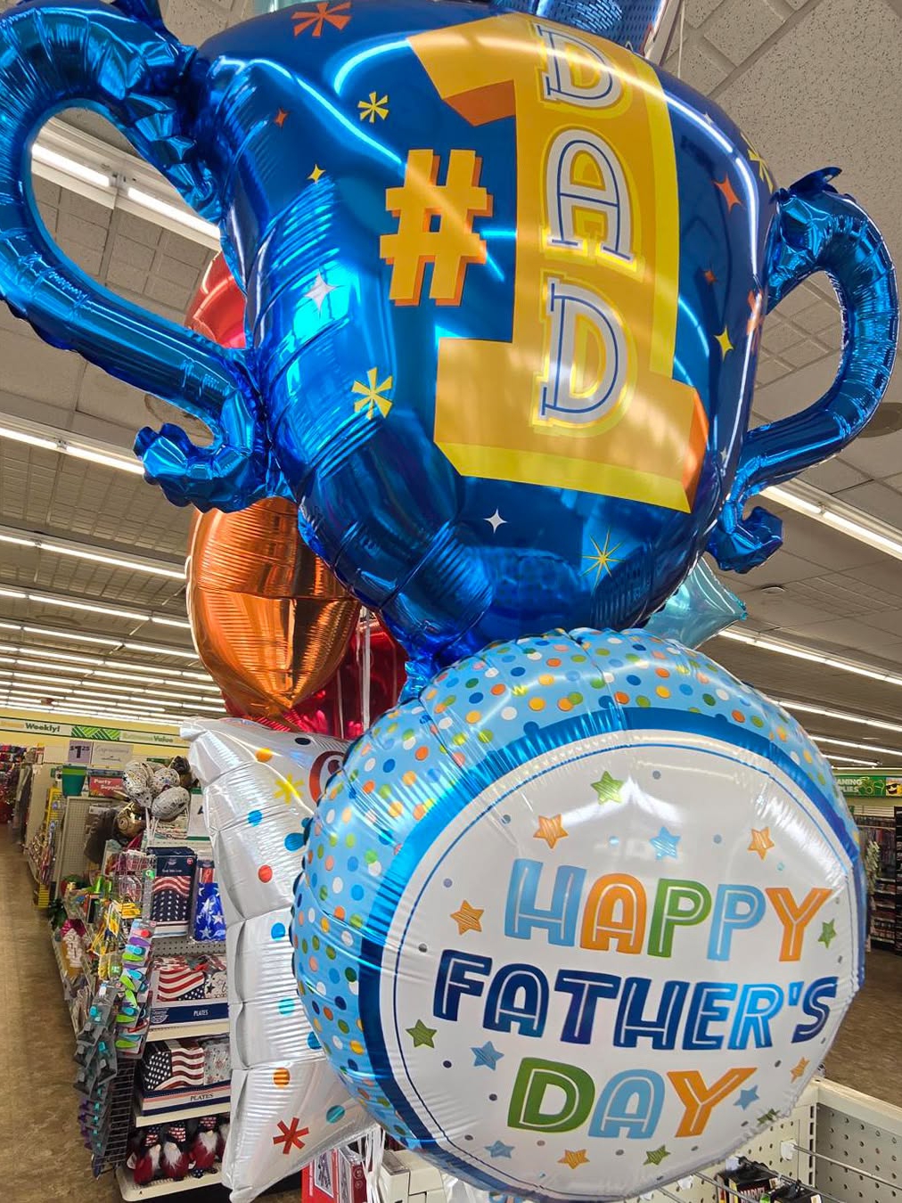 Dollar Tree’s Hidden Gems You Need to Grab