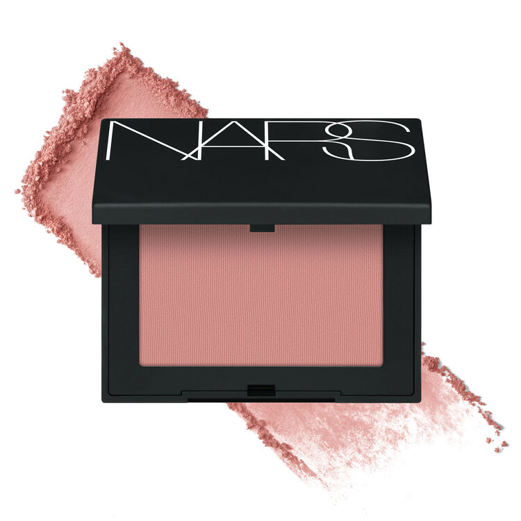 Blush Girl Era: My Most-Used Picks (and One New Love)