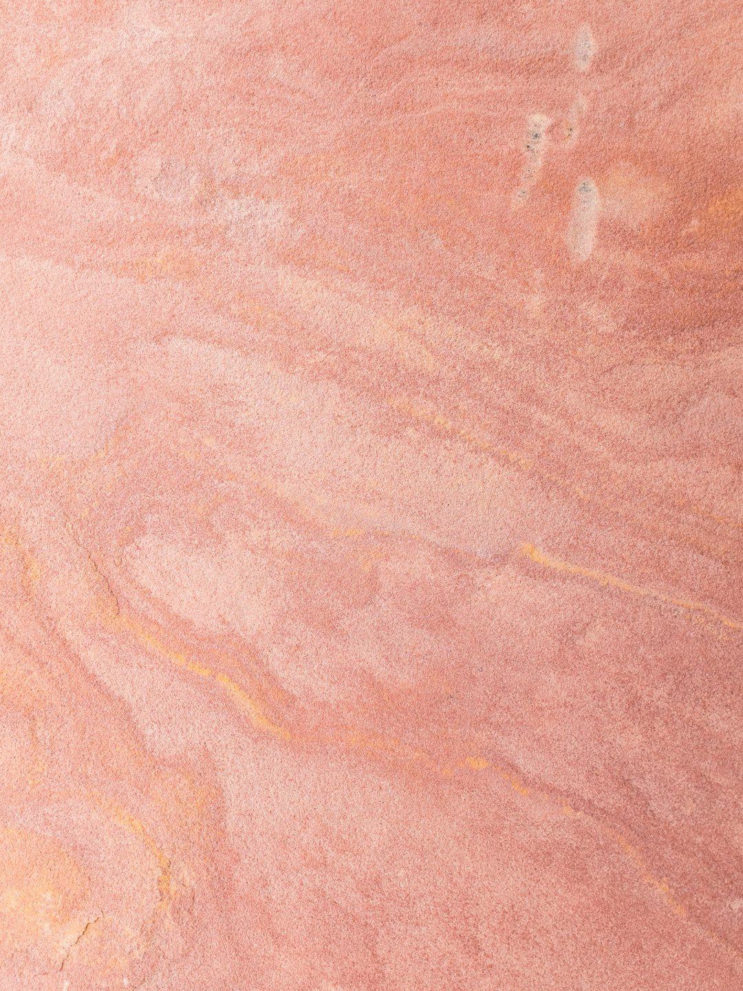 Best Budget Blushes Every Newbie Needs