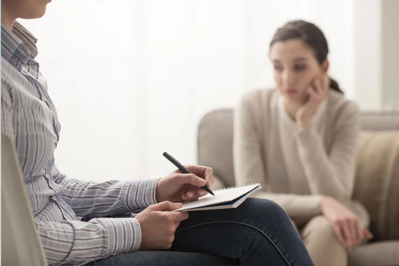 When Your Boyfriend Starts Balding: What No One Tells You
