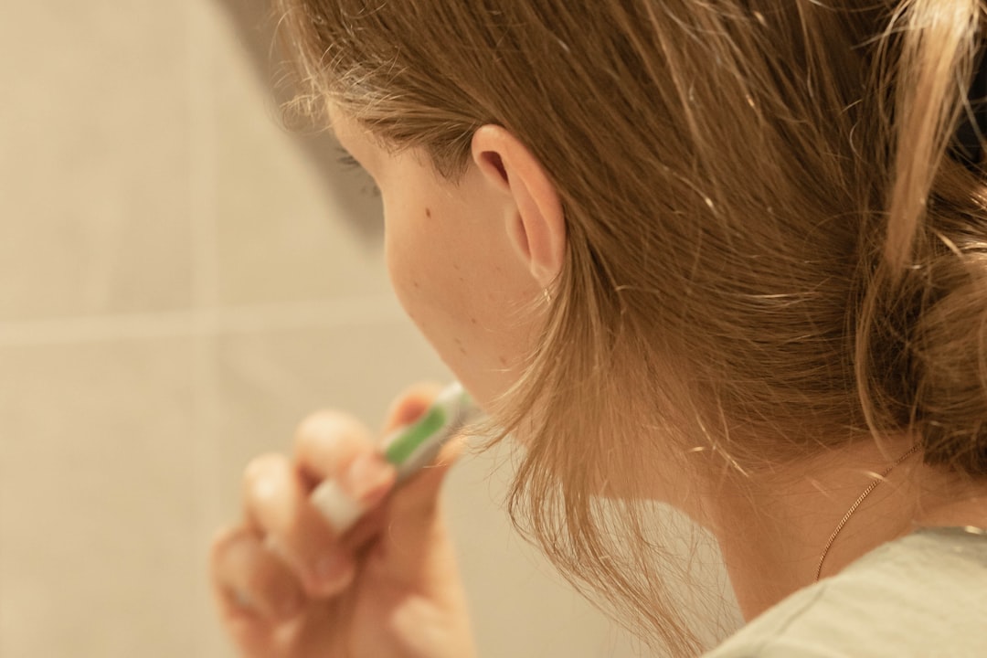 No More Hair Dye Stains: Real Tricks for a Clean Hairline