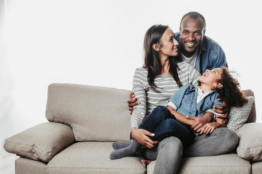 Left Out Because of Our Special Needs Son?! Family Drama Unfolds 😢